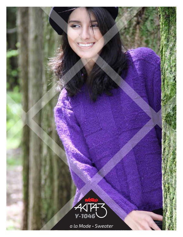 94e529dd4215ff3fa54162fa4084391ad6f943d3_20021435_NORO_Akita3_Sweater_pdf_page1of3