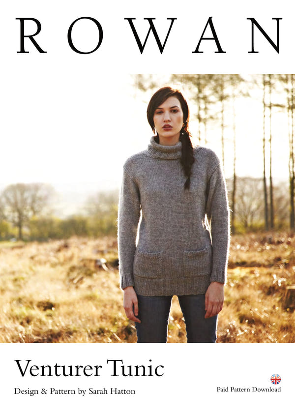 95bb212f335a46616bb46a059360cea0b76512dc_20021893_Rowan_Venturer_Tunic_1