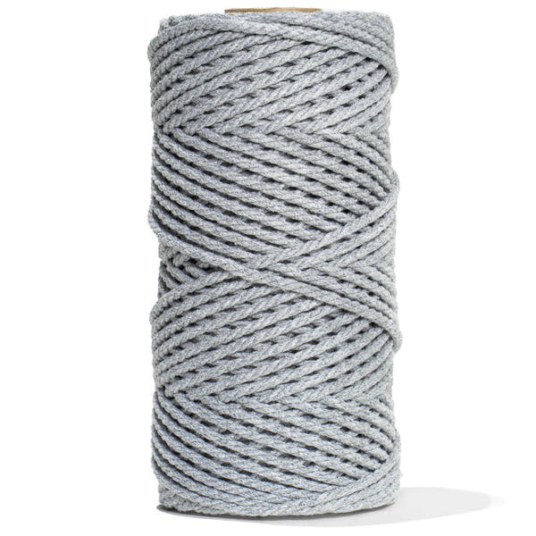 96e8540d03779e45bc59c5308329bd1428b3c694_30004532_Ganxxet_Cotton_3mm_Rope_Product_Overview_1_1_2