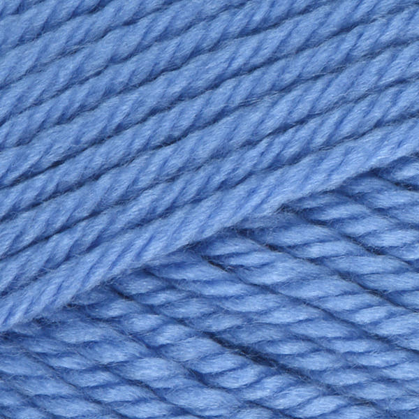 97a80e8eebae5f88c2a160bc3aea32302e22c8f1_YRE025_Red_Heart_Soft_Close_Up_1_1_2