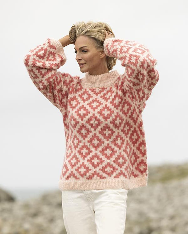 988bab186da0567b6e698e42af4174a54aa6c648_20041537_Kamille_Sweater_in_Viking_Garn_Alpaca_Bris_Downloadable_PDF_2_images_3