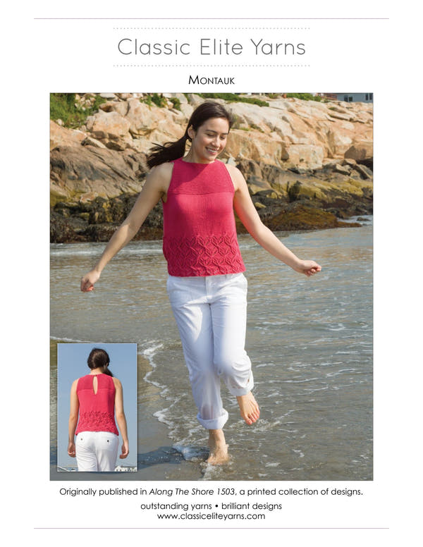 9ba6346c3f2baa52a49d0f761b32a12bc2816106_20018641_CEY_1503_Montauk