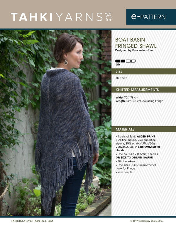 9c48e8e22df7444b95f96013b30dccddf6927ce7_20022675_Tahki_FW17_Boat_Basin_Fringed_Shawlpdf_page1of2