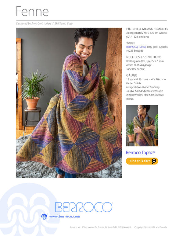 9cc9fa918b536010c06f4dfaec8b1ce41dfd2050_20018017_Berroco_428_Fenne