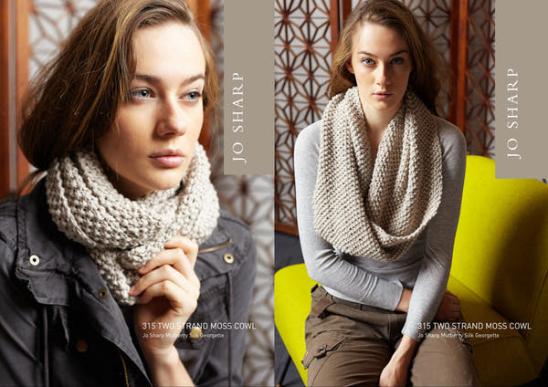 9d8c08067681704f3c30647816d4cdfa19cc1854_20020255_JS_Two_Strand_Moss_Cowl