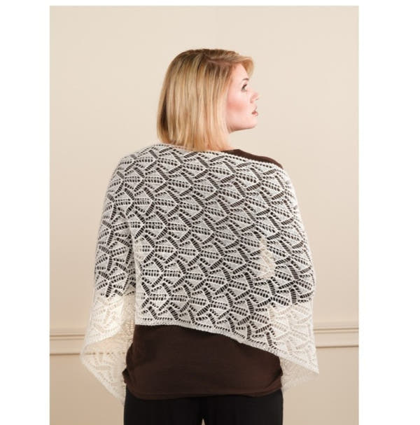 9e3a1de1b78f318decab97c4b251e13431210854_20014586_202_Geometric_Lace_Shawl_and_Scarf_pdf_page1of2