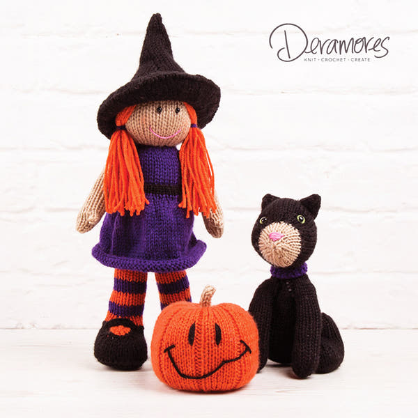 9ef54331b09106365fceabdabe879ff248ce05e4_10399672_Blair_the_Witch_Jack_OLantern_and_Dera_Mog_in_Paintbox_Simply_DK_Product_Overview_1_1_0