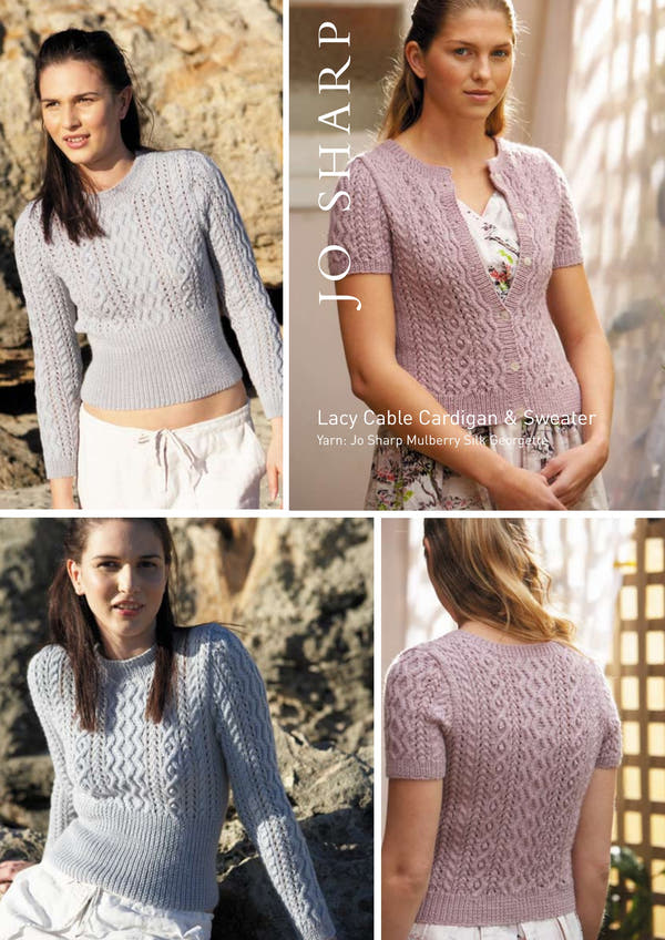 a3bbc0310f13cb214346823f9dbc3ad345c96628_20020219_JS_Lacy_Cable_Cardi_Sweater_199