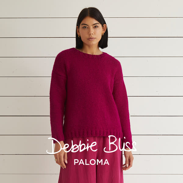 a3f39c37aeeb57230702c34bf8a27c6347f498a0_10435995_Debbie_Bliss_Take_it_Easy_Sweater_PDF_Product_Overview_1_1_0