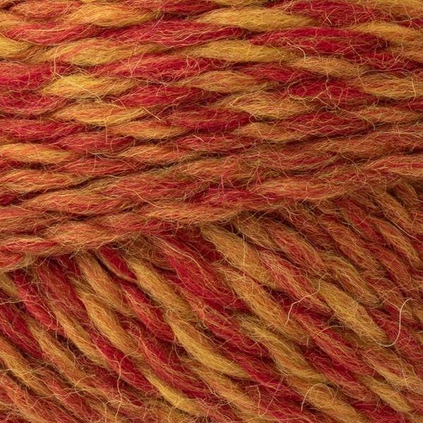 a4a915e2a7634bc889ea034e7af1825dc99026a7_30003612_West_Yorkshire_Spinners_ReTreat_Twist_Chunky_Close_Up_1_1_2