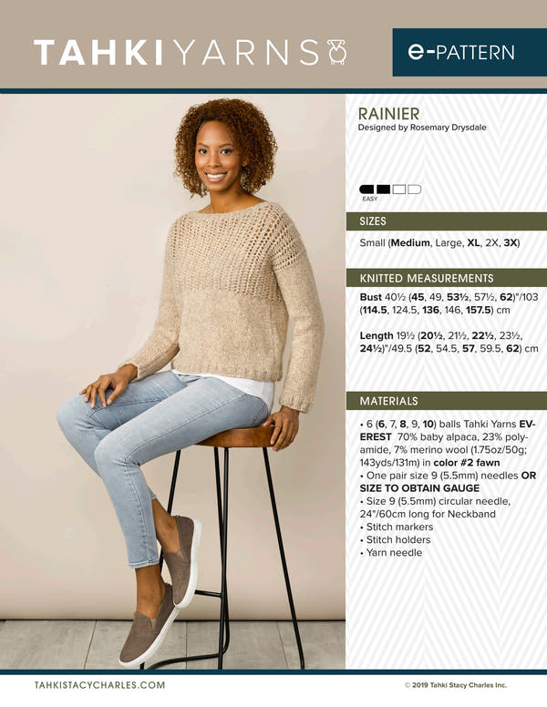 a632f563d4ff57595cbc4a48f2b762114de28045_20022791_Tahki_FW19_HC_1_Rainierpdf_page1of4