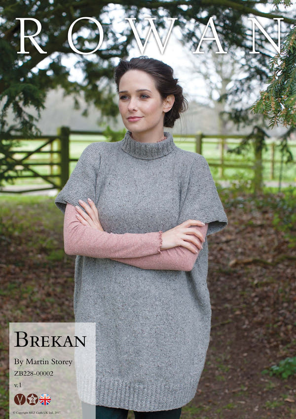 a661aaa22fd0c602663ac8f459552ef543610568_20021595_Rowan_Brekan_pdf_page1of3