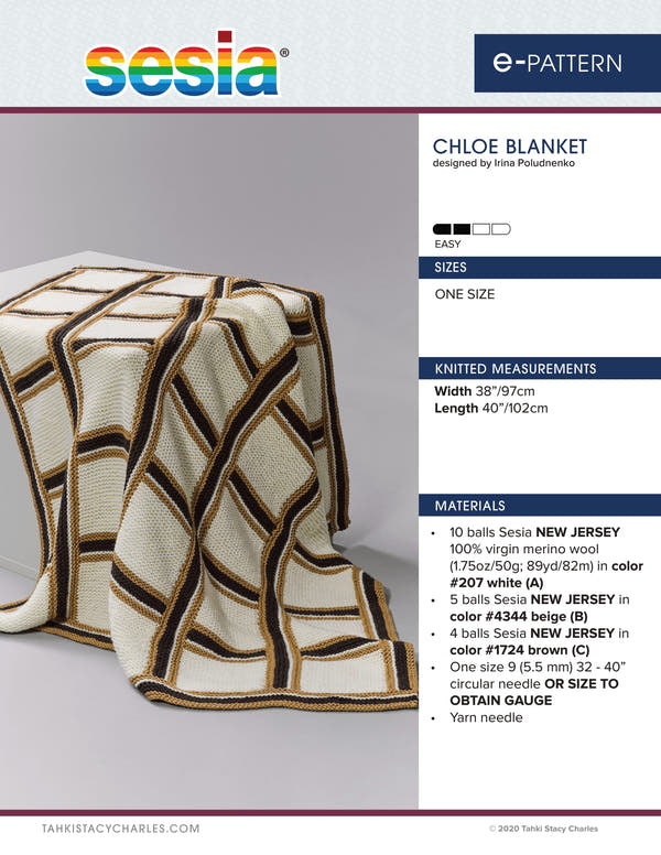 a7377687e4820f78f368d49b75024596615b173f_20021947_Sesia_FW20_HS_11_Chloe_Blanket_1