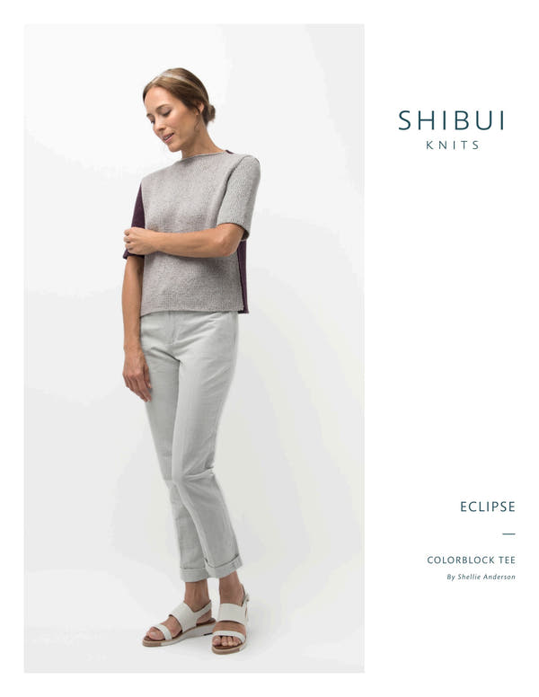 a76ba293cdf7ef5a6ebb751079edfa5453b0db3e_20022021_SHIBUI_Eclipsepdf_page1of6