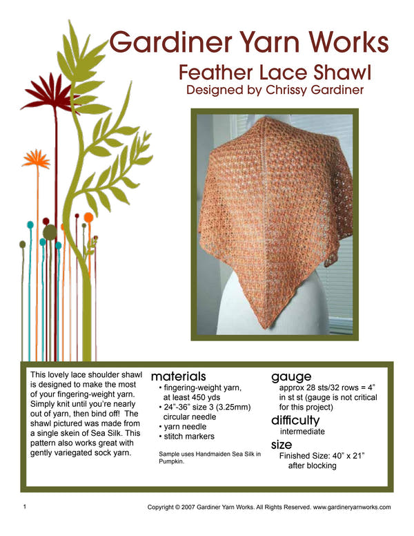 a77778b91d75ddcbb4bc44473953d15374937ea2_20019977_GYW_featherlace