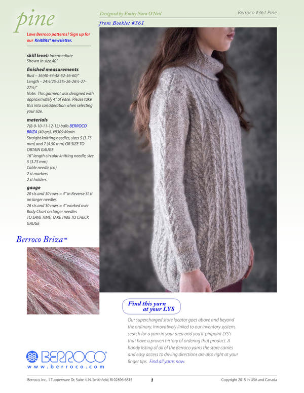 a78bc211f51cd5cfa820c044bf7c6f881a562811_20017689_Berroco_Pattern_361_Pine_pdf_page1of6
