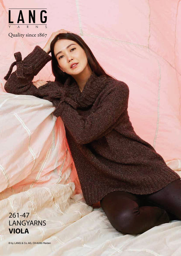 a929b76eeac0f2f7190e95f5278e24858492220a_20020830_LANG_261_47_Pullover_Viola_01