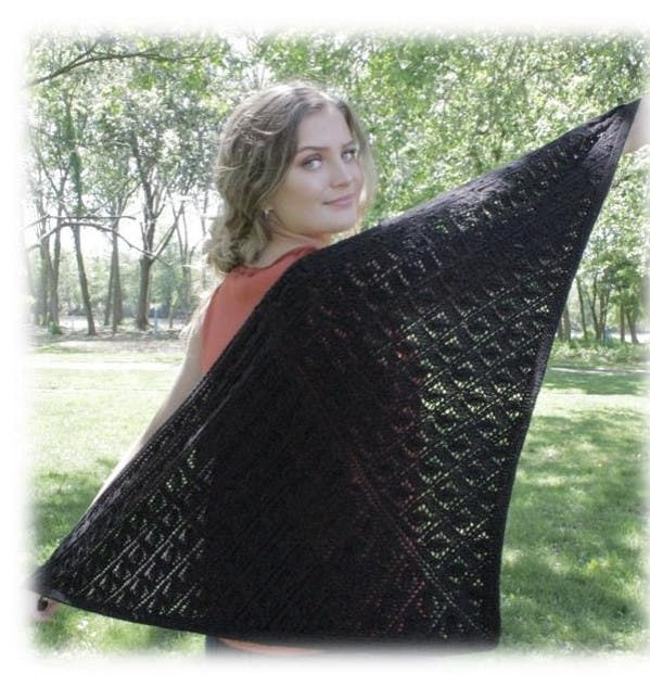 a9cf67b23482009880abec067077ef628c256aa6_20021474_Plymouth_3352_Leaf_Lace_Shawl_pdf_page1of3