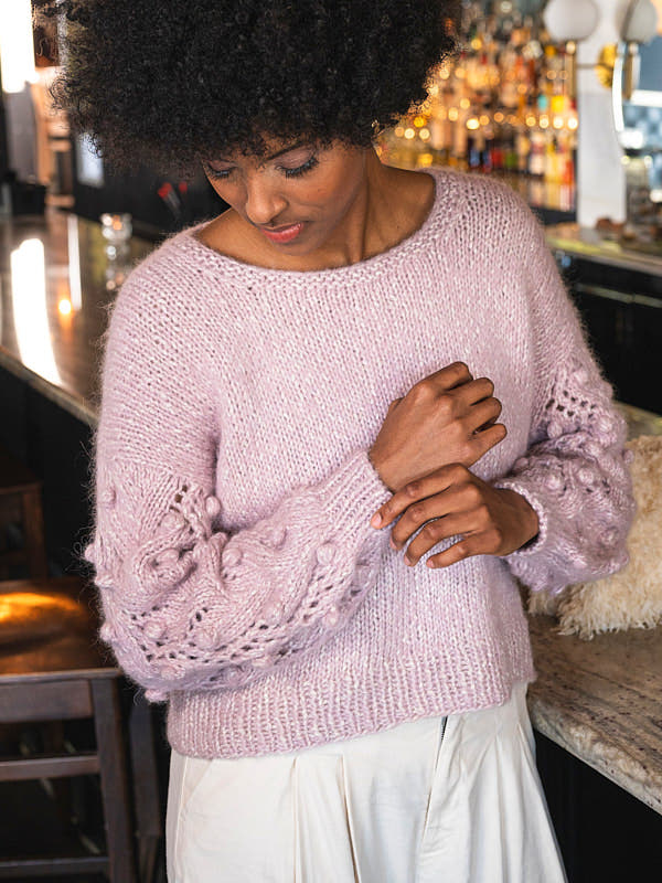 aa57f0f1efef9ce42c3459a162dba4039dbc3cb9_20029363_Kunzite_Pullover_in_Berroco_Gimlet_Downloadable_PDF_Inside_Image_1_1_11