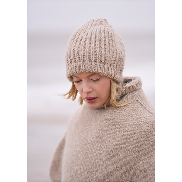 aae9130762c64b87a2c64cd054a7342ffcc040d2_20030697_Sandbank_Shore_in_Mode_at_Rowan_Softest_Alpaca_Downloadable_PDF_Inside_Image_1_1_11