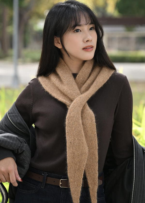 aaf8eb4936e443b413b798a40bd8f3a74e813fa1_UPID242500_177132719050099