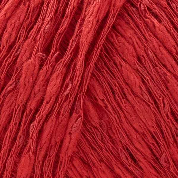 aafe4c85d00a422db746332396f309928794f125_30001812_Plymouth_Yarn_Vivara_Close_Up_1_1_2