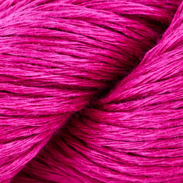 ab470cb8b9eb0e3a9c8ec942852baf550e48ff19_30004418_Berroco_Modern_Linen_Close_Up_1_1_2
