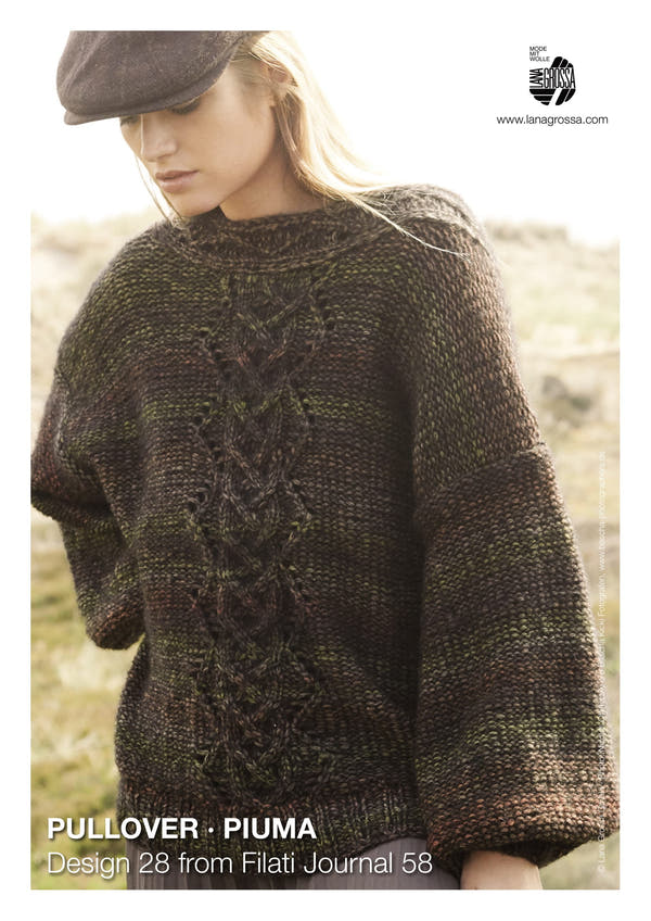 acd3a1c882f749c962d8a853f1b5b0bcda680e4c_20020641_LGR_FilatiMag58_28_Pullover_Piuma_1