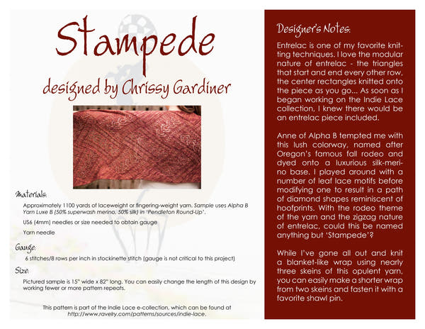 ad8a365eaae48063f6eab59e635eae1d59e51adf_20020011_GYW_Stampede
