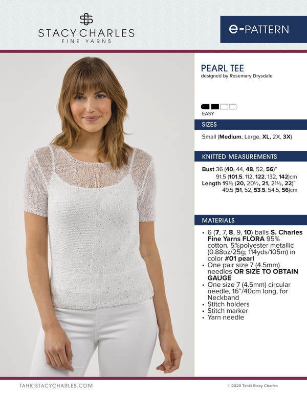adbefa0d9162d804f87a5d79eaec83f64b5a26a6_20022462_SC_SS20R_1_Pearl_Tee_1_1