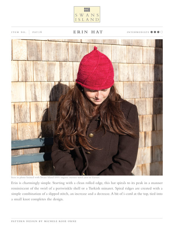 adc5d6b97aa4906c4185c4264509eb8201ea9258_20022592_SI_erin_hat_1_1
