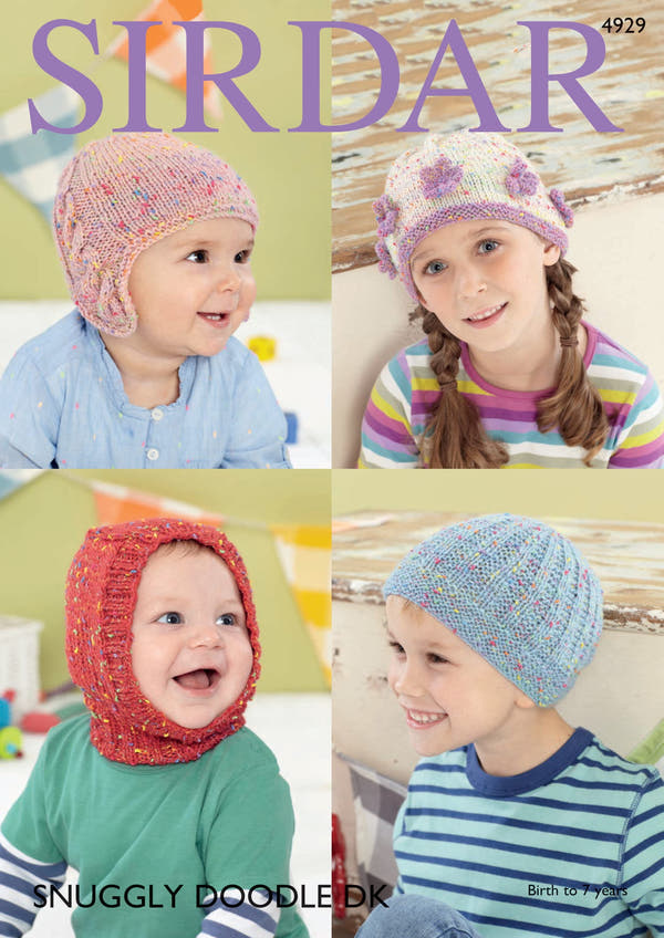 af2a8191787882419ba1be0496a7b703f49b204e_20022179_Sirdar_4929_Hats_1_1
