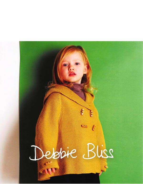 af97ac1034d76a8165d288007da6f3f5a051aac5_20019517_DB_Baby_Cash_4_11_Duffel_Jacke