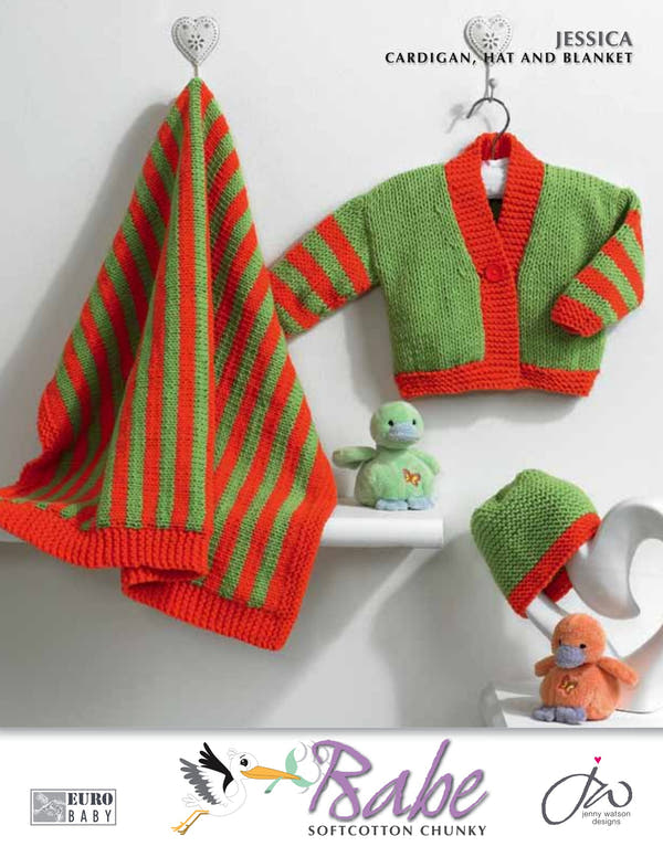 b06b23b9027efab6d32f9242d4ad9cab814f0a92_20010851_EURO_Jessica_Cardigan_Hat_Blanket
