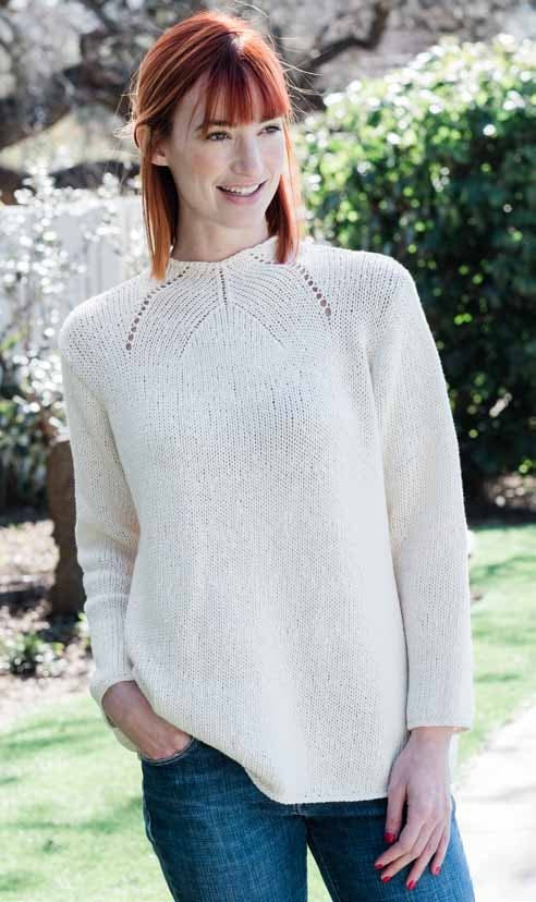 b5922b55d99527e36deb61b958d15dc079ca5fca_20025489_Trendsetter_5800C_Mitered_Neck_Pullover_PDF_Product_Overview_1_1_0