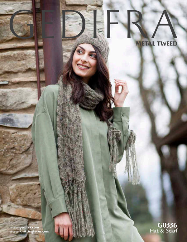 b60a6ee6674fe7ff9857bb8e20af76add550c3ed_20020031_GEDIFRA_G0336_Hat_Scarf