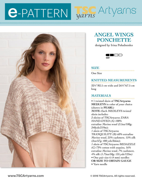 b7cbc42a37d12ad61917cf438c3bc9b07c6895ce_20017434_SC_FW16_Webs_Angel_Wings_Ponchette