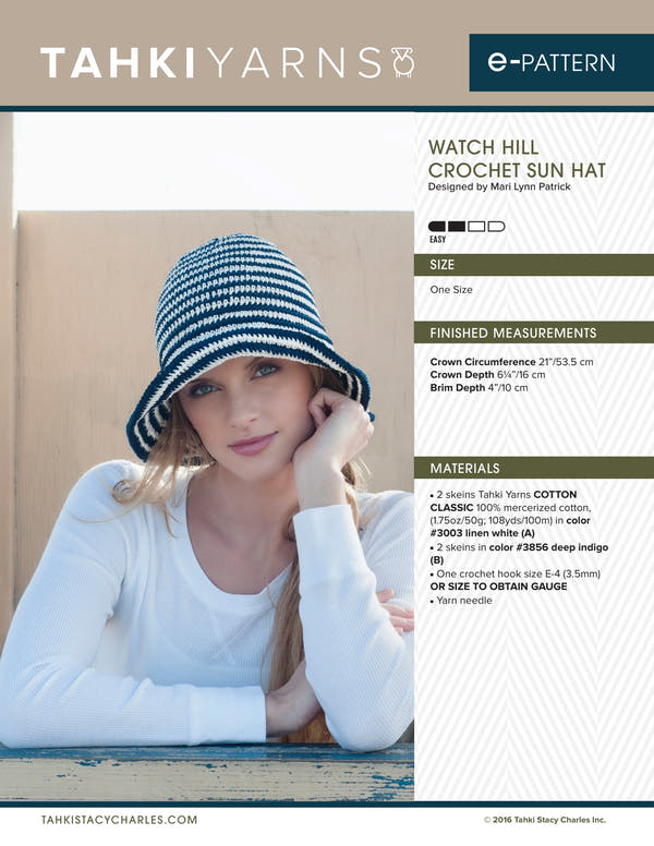 b97ee5bd4a3c950e8242ecba13d1ea8d5934a232_20022914_TAHKI_SS16_17WatchHillCrochetSunHatpdf_page1of2