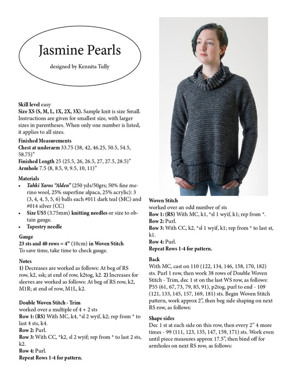 bae2287e07023cb73b35b3e9675748f56baf28dc_20023096_WK_Jasmine_Pearls_1_page_0001
