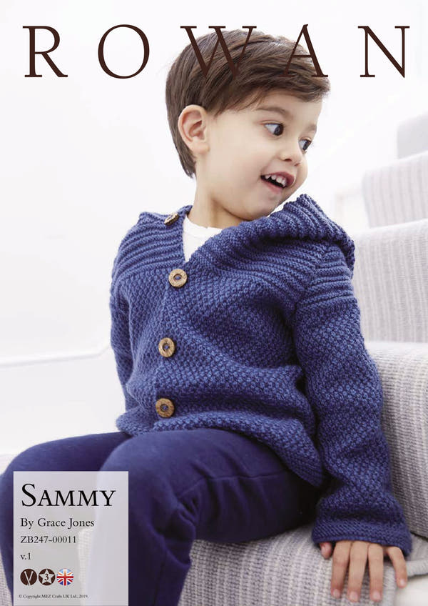 baef35fdfda3aa9b163f81fa534e4d568cce8f29_20021814_Rowan_Precious_Knits_Sammy_1_1