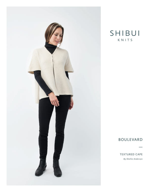 bc4f04843fbb911e2051910e2de65f3f2150904d_20022013_SHIBUI_Boulevard_1