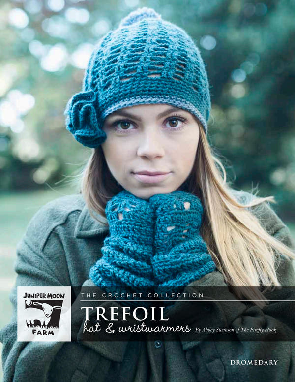 bdc4f4ea8426a9c6206c641c94b67ca63bfd42c6_20020377_JMF_Dromedary_Trefoil_Hat_Wristwarmers_pdf_page1of4