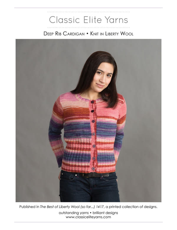 be9c3e97717eb75ae1cdf282917275157a6c6e2d_20018598_CEY_1417_DeepRibCardigan