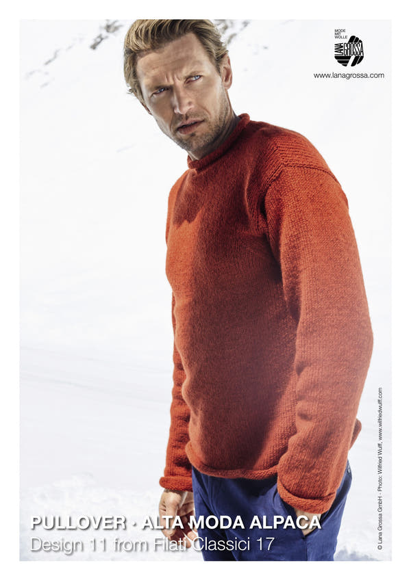 bf180d7739e4816fdc985d82cb50c41ccf9395f3_20020609_LGR_Classici17_M11_Pullover_AltaModaAlpaca_pdf_page1of3