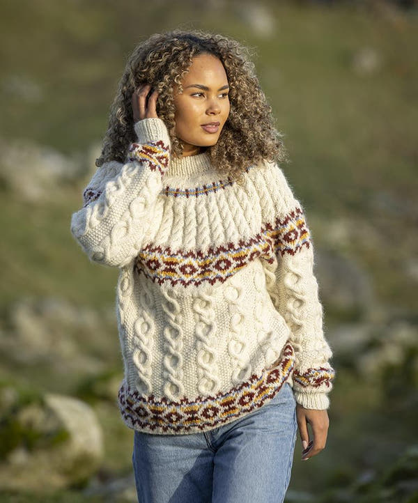 bf5b1902f83da0597f6f58c18bb3f92dd74f71d4_20041978_Breidablik_Sweater_Viking_Wool_Downloadable_PDF_Product_Overview_1_1_0