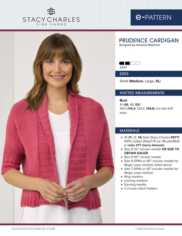 c1d647bf4dd3b678741e676f48beb91e2de553d2_20022466_SC_SS20R_5_Prudence_Cardigan_1_1