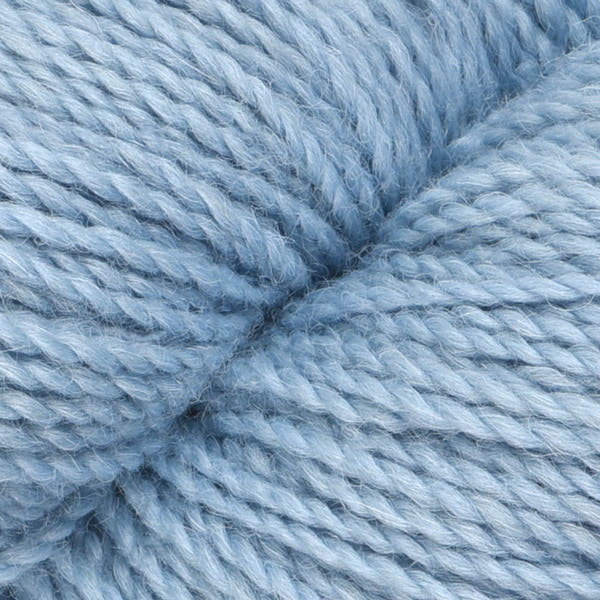 c33c99a9ca97c4a7c1a2da73883b64c76f3347eb_5ec339bb_b27a_44b9_8fa3_b38019d5b4f3