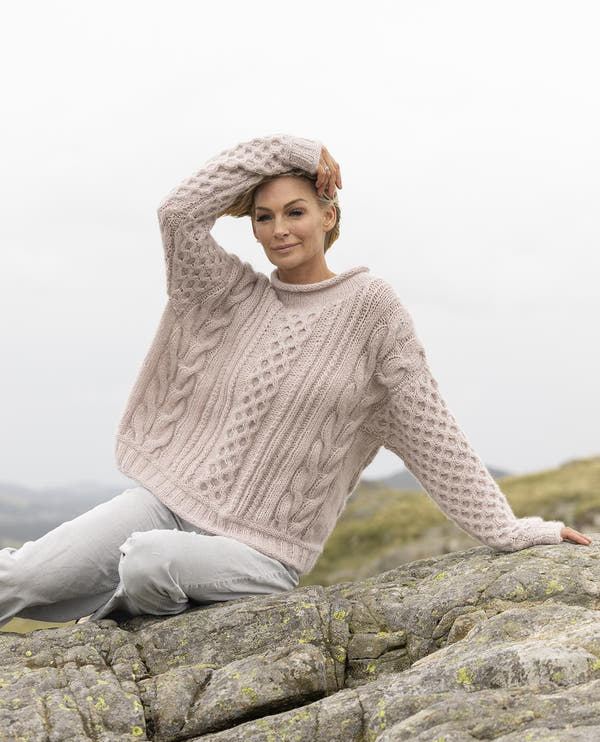 c35c411c2629d8fd8ff0b8e5d72db40c975a94de_20041534_Jaerbu_Sweater_in_Viking_Garn_Alpaca_Bris_Powder_Pink_Downloadable_PDF_2_images_3