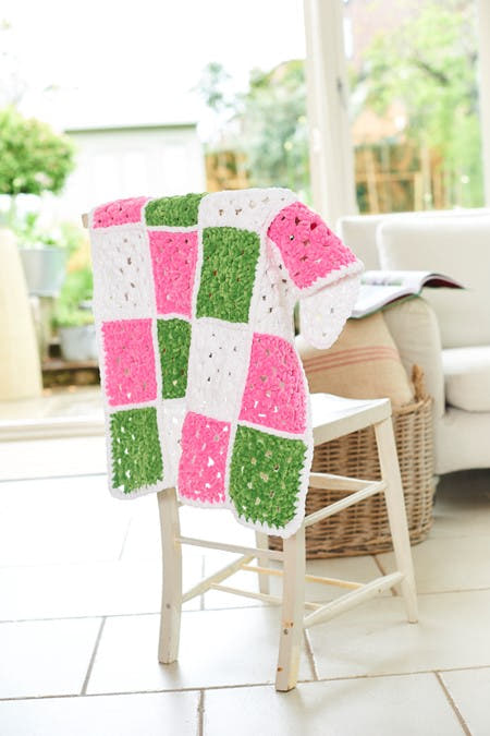 c3ac998360936a12aa7e1aeddf2794a6b4dd4740_20042552_Motif_Blankets_in_Stylecraft_Chenille_Chunky_10249_Downloadable_PDF_Inside_Image_1_1_11