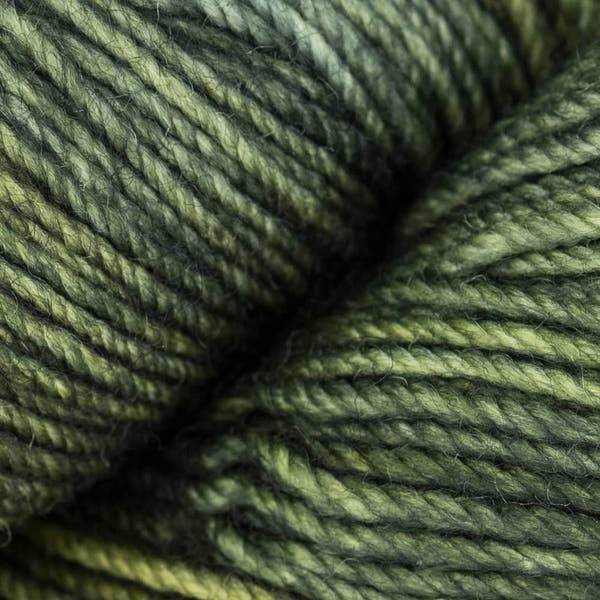 c3b0a41536b8db2c9dbe3b0d35e8182b02c5d0ac_YMA006_Malabrigo_Sock_Close_Up_2_1_2